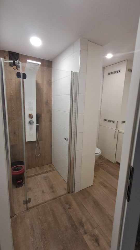 Mieszkanie 3-pokojowe Mielec Borek, ul. Jerzego Bajana. Zdjęcie 10