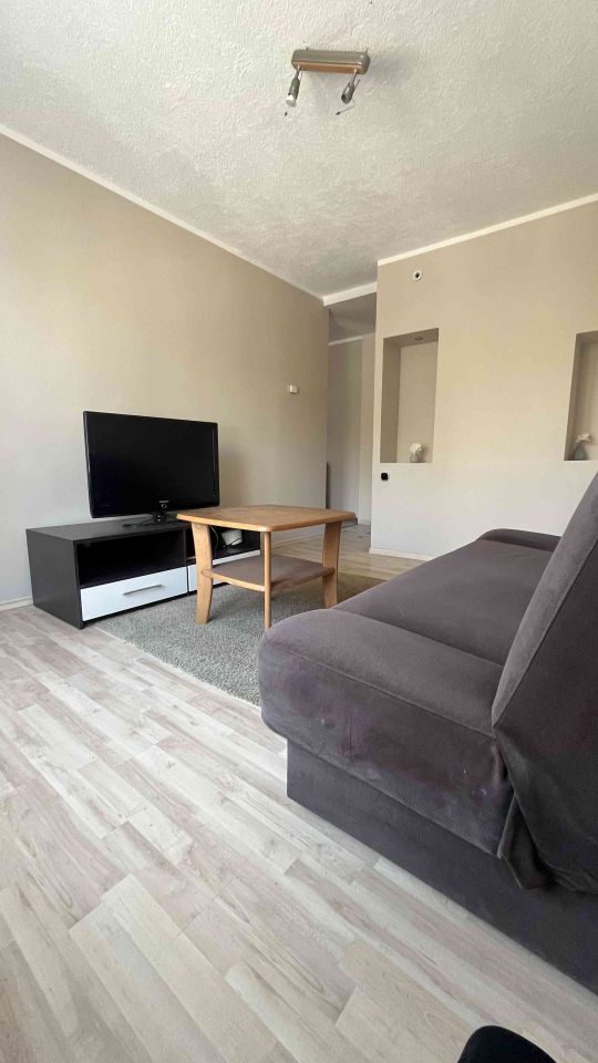 Mieszkanie 2-pokojowe Szczytnica, Szczytnica 146. Zdjęcie 4