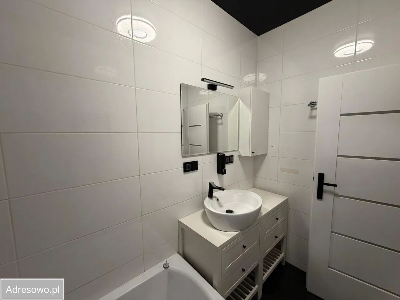 Mieszkanie 3-pokojowe Końskie, ul. marsz. Piłsudskiego. Zdjęcie 7