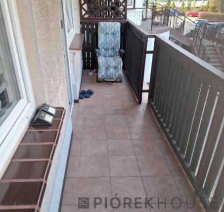 Mieszkanie 2-pokojowe Marki, ul. Kosynierów. Zdjęcie 17