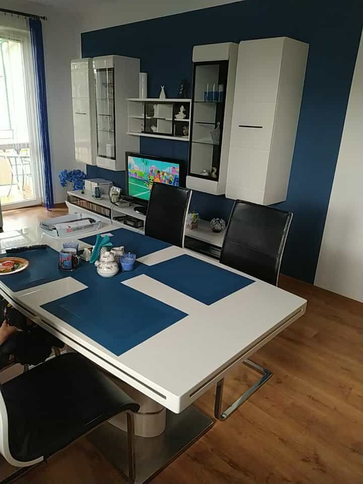 Mieszkanie 3-pokojowe Warszawa Bemowo. Zdjęcie 6