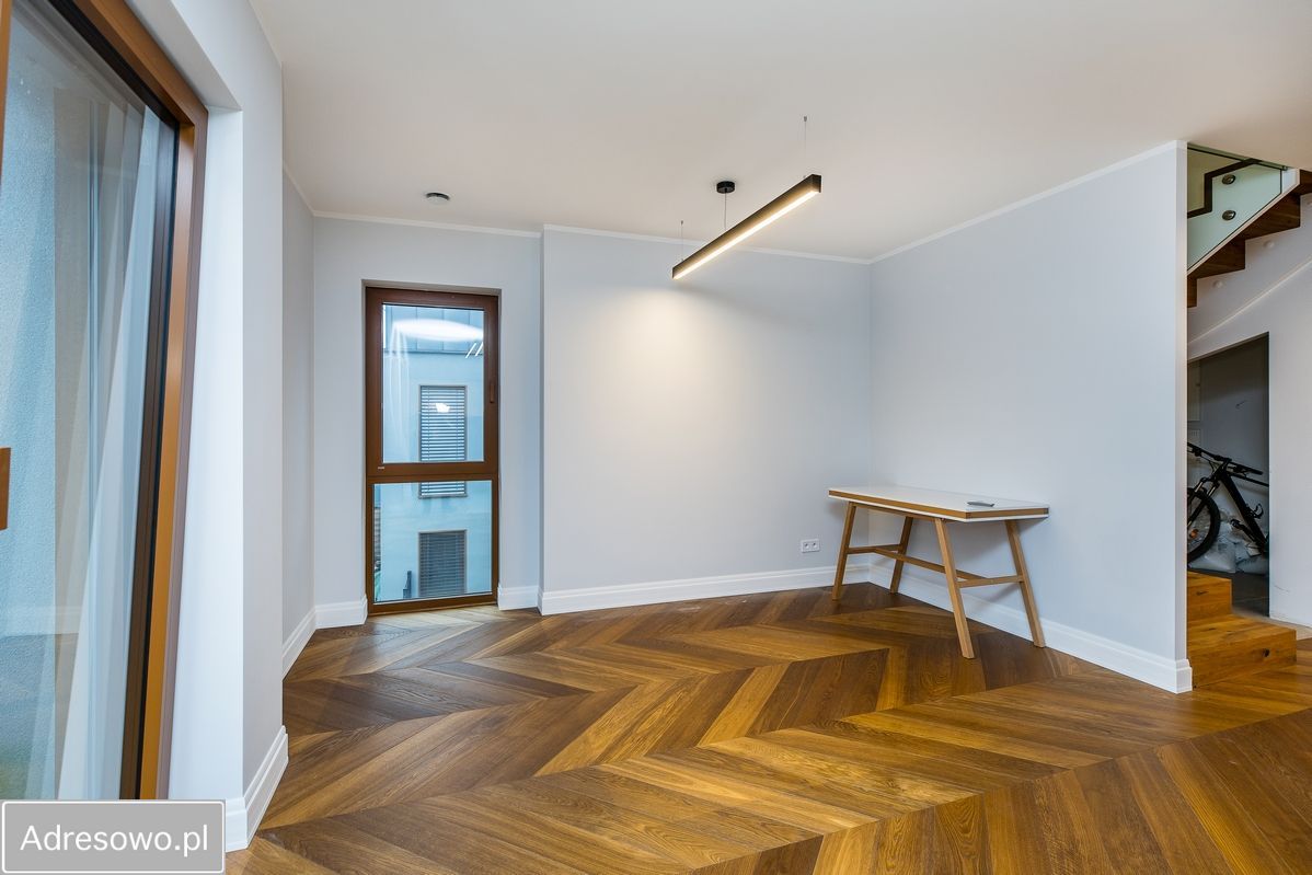 Lokal Kraków Krowodrza, ul. Odlewnicza. Zdjęcie 17