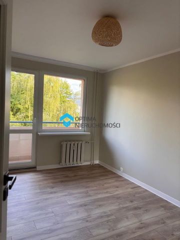 Mieszkanie 2-pokojowe Jelenia Góra Cieplice Śląskie-Zdrój. Zdjęcie 5