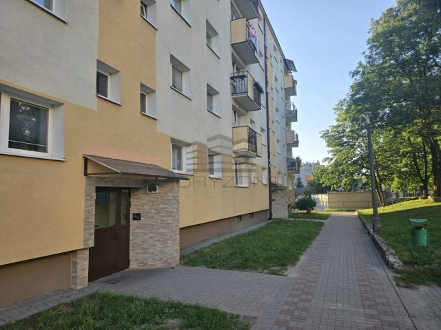 Mieszkanie 3-pokojowe Bydgoszcz Błonie, ul. Stawowa. Zdjęcie 20