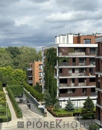 Mieszkanie 2-pokojowe Warszawa Bemowo, ul. Obrońców Tobruku. Zdjęcie 15