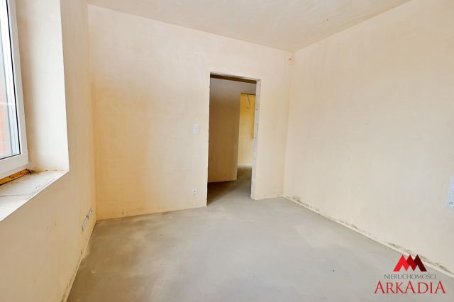 Mieszkanie 3-pokojowe Włocławek Centrum. Zdjęcie 13
