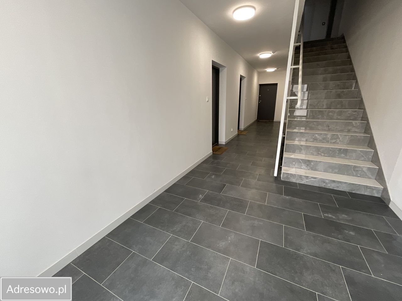 Mieszkanie 3-pokojowe Koszalin Centrum, ul. Konstytucji 3 Maja. Zdjęcie 16