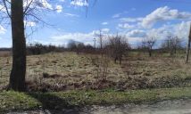 Działka rolno-budowlana Teosin. Zdjęcie 1