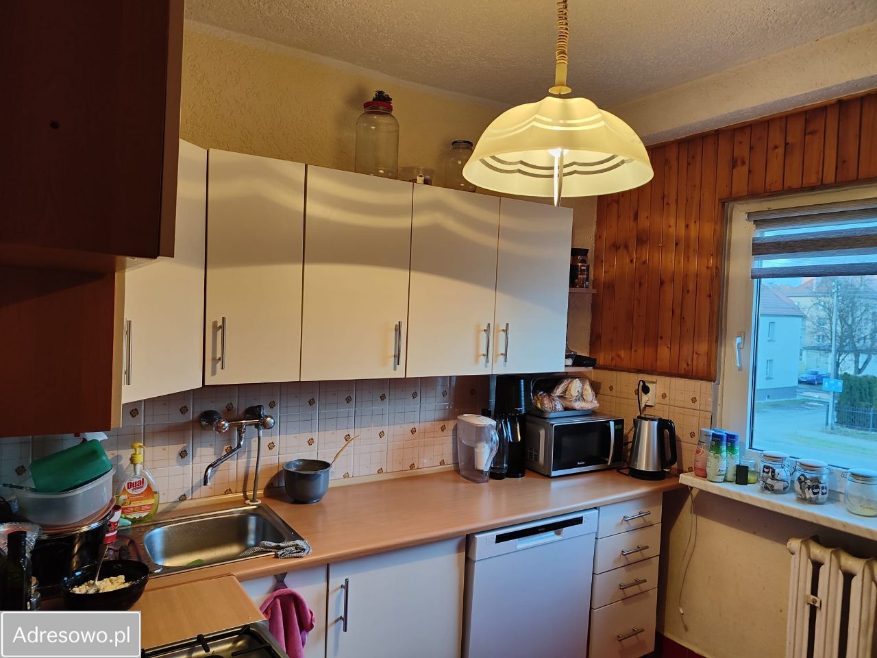 Mieszkanie 4-pokojowe Oleśnica, ul. Bolesława Krzywoustego. Zdjęcie 10