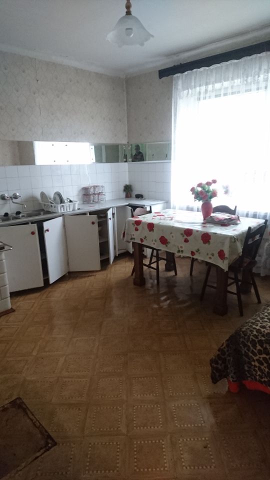 dom wolnostojący, 6 pokoi Niecki. Zdjęcie 7