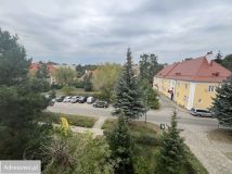 Mieszkanie 4-pokojowe Warszawa Rembertów, ul. Admiralska. Zdjęcie 1