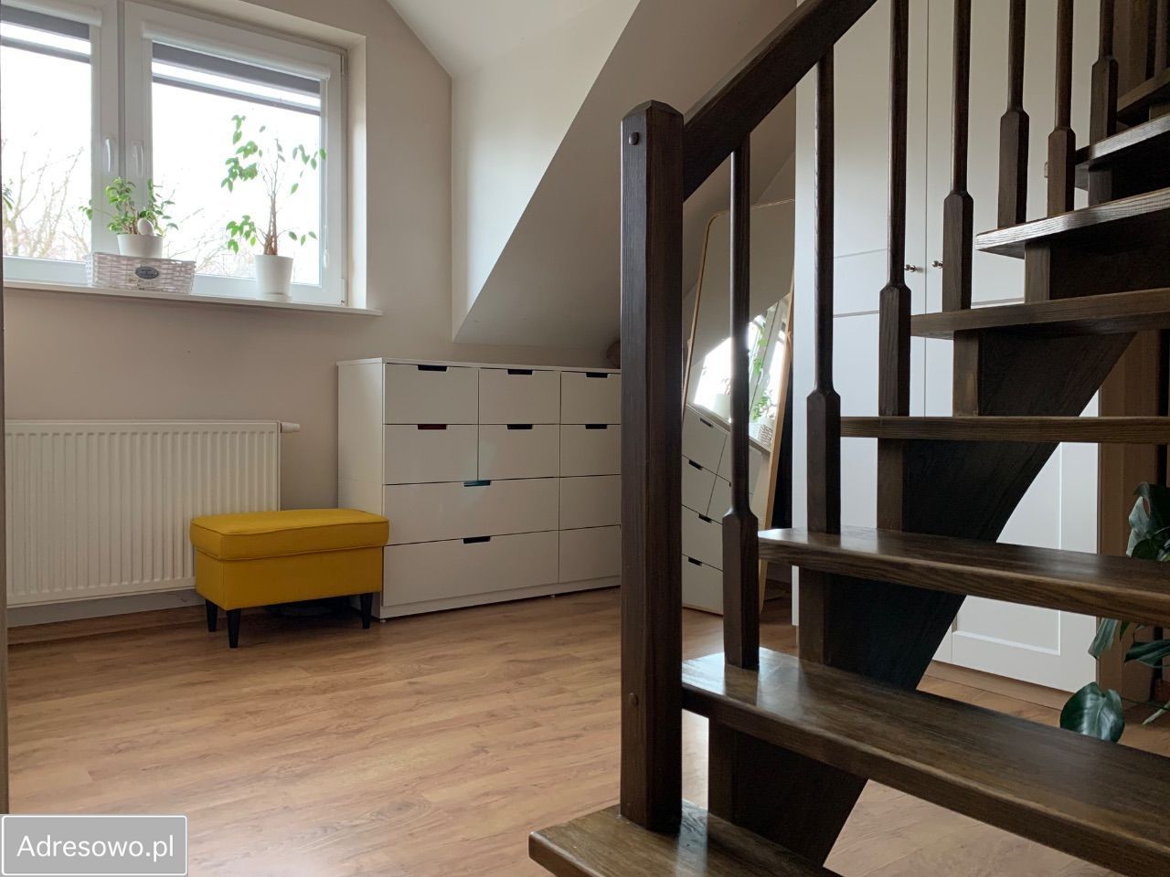 bliźniak, 5 pokoi Zielonka, ul. Zielone Łąki. Zdjęcie 10