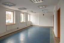 Biuro Chorzów, ul. Długa