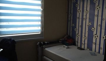 Mieszkanie 3-pokojowe Krynica-Zdrój Jaworzyna, ul. Czarny Potok