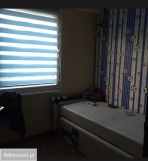 Mieszkanie 3-pokojowe Krynica-Zdrój Jaworzyna, ul. Czarny Potok. Zdjęcie 1