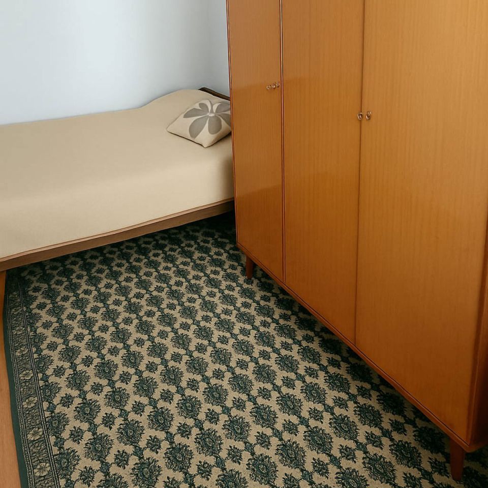 Mieszkanie 3-pokojowe Zamość, ul. Elizy Orzeszkowej. Zdjęcie 8