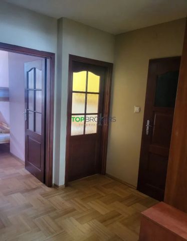 Mieszkanie 3-pokojowe Warszawa Targówek, ul. Ludwika Kondratowicza. Zdjęcie 10