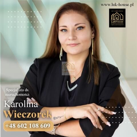 Mieszkanie 2-pokojowe Katowice Murcki, ul. Jana Samsonowicza. Zdjęcie 8