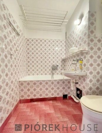 Mieszkanie 2-pokojowe Warszawa Bemowo, ul. Lazurowa. Zdjęcie 8