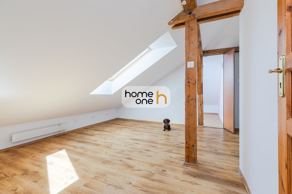 Mieszkanie 5-pokojowe Warszawa Śródmieście, ul. Sapieżyńska. Zdjęcie 11