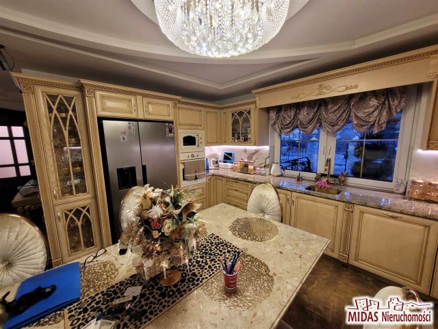 dom wolnostojący, 3 pokoje Włocławek Centrum. Zdjęcie 11