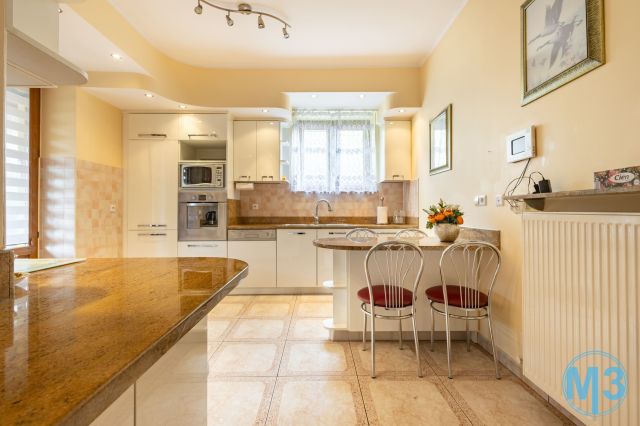 dom wolnostojący, 3 pokoje Pysznica, ul. Folwarczna. Zdjęcie 12