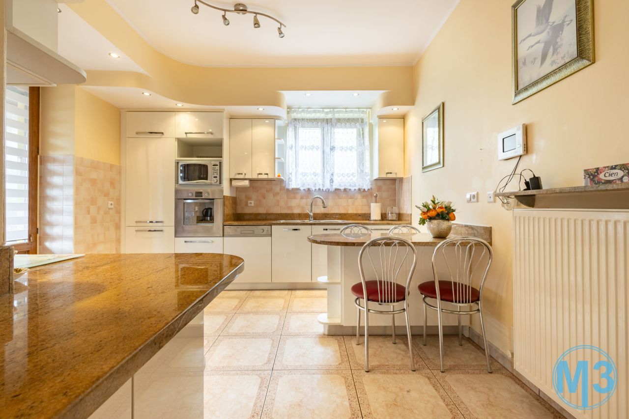 dom wolnostojący, 3 pokoje Pysznica, ul. Folwarczna. Zdjęcie 12