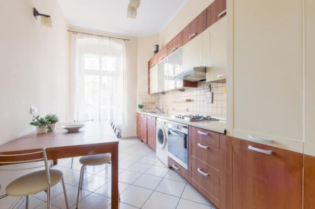 Lokal Wrocław, pl. Powstańców Wielkopolskich. Zdjęcie 7