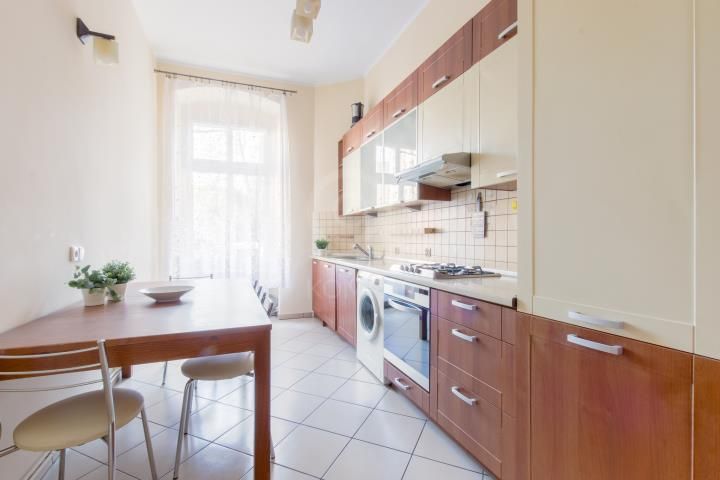 Lokal Wrocław, pl. Powstańców Wielkopolskich. Zdjęcie 7