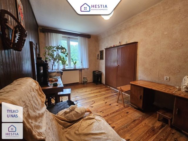 dom wolnostojący, 5 pokoi Gryfino. Zdjęcie 18