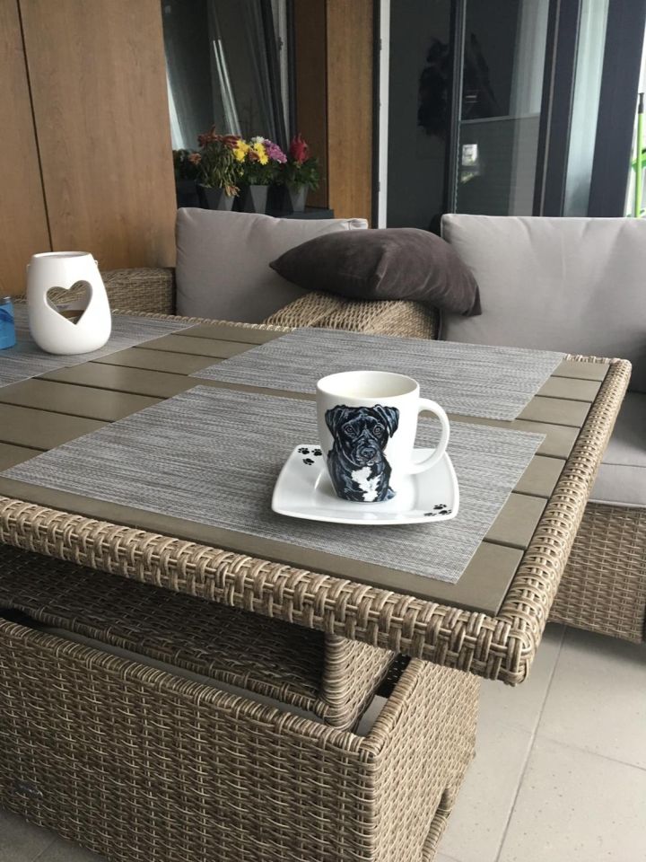 Mieszkanie 3-pokojowe Warszawa Bielany, ul. Josepha Conrada. Zdjęcie 5