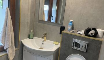 bliźniak Bielsko-Biała, ul. Mariana Langiewicza