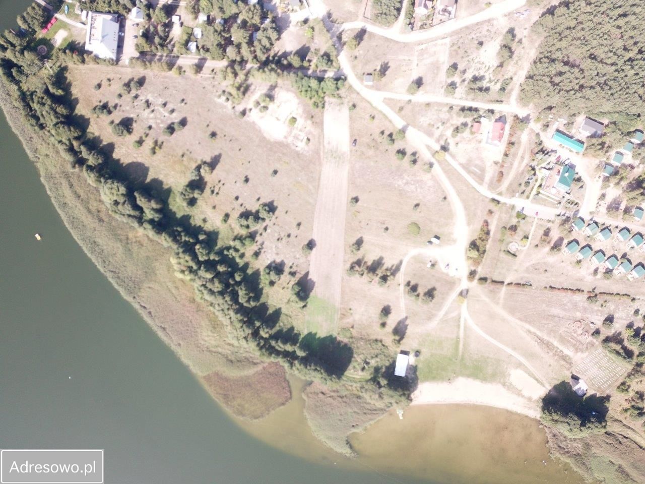 Działka budowlana Swornegacie. Zdjęcie 10