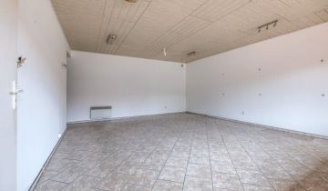 Lokal Bolesławiec, ul. Wesoła