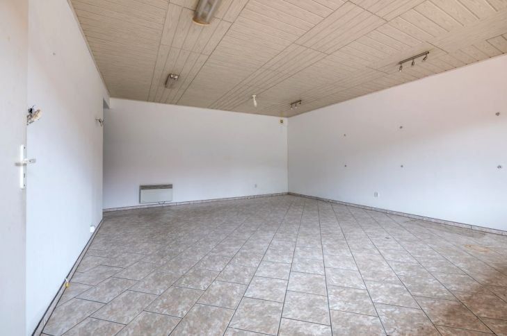 Lokal Bolesławiec, ul. Wesoła. Zdjęcie 2