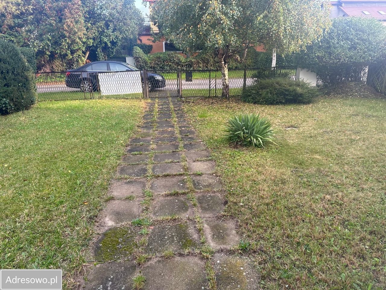 bliźniak, 4 pokoje Kołobrzeg, ul. Wrocławska. Zdjęcie 4