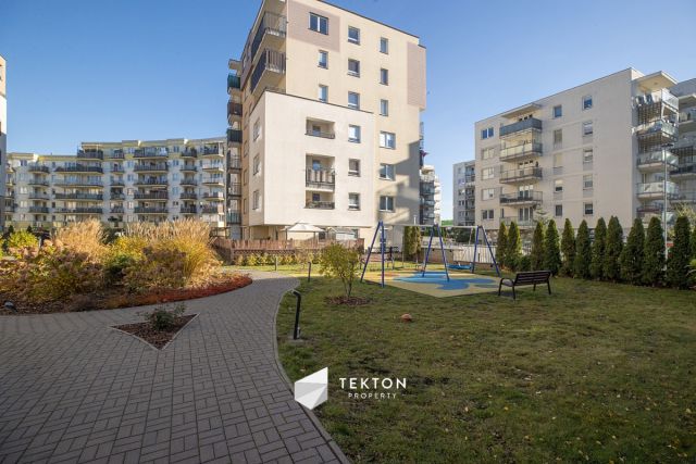 Mieszkanie 3-pokojowe Warszawa Ursus, ul. Skoroszewska. Zdjęcie 18