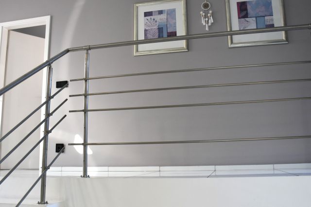 dom wolnostojący, 5 pokoi Kobylanka, os. Zalesie. Zdjęcie 15