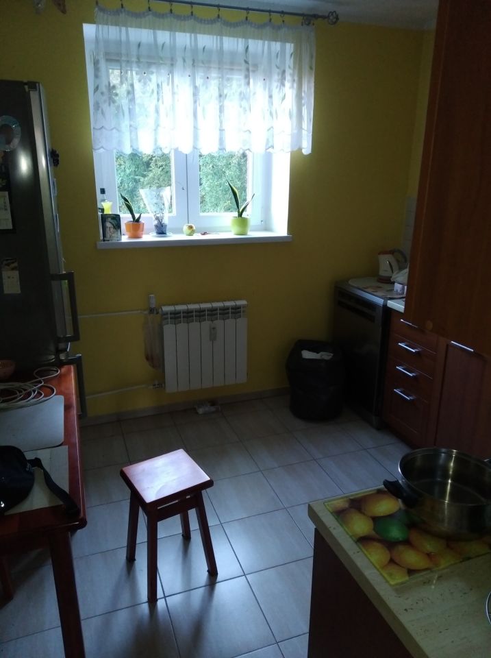 Mieszkanie 3-pokojowe Kamieniec Ząbkowicki, ul. XXX-lecia PRL. Zdjęcie 6