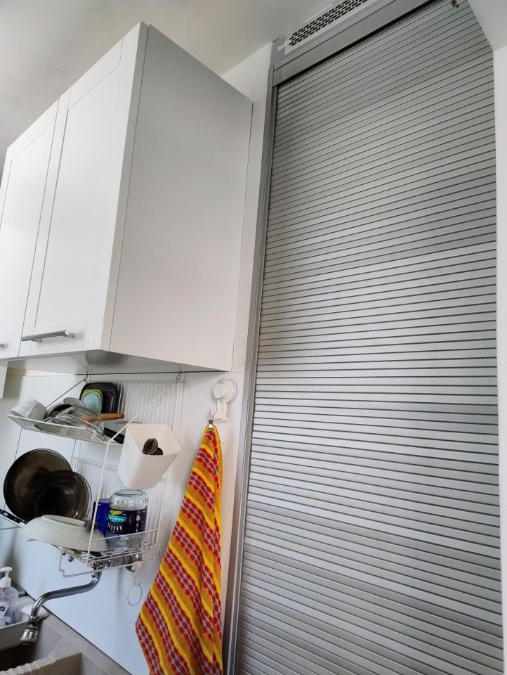 Mieszkanie 3-pokojowe Łódź Zarzew, ul. Tatrzańska. Zdjęcie 9