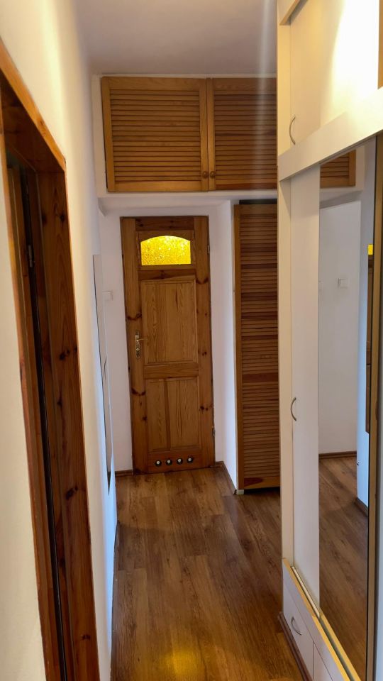 Mieszkanie 2-pokojowe Katowice Ligota, ul. Koszalińska. Zdjęcie 7