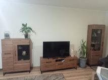 Mieszkanie 2-pokojowe Gdańsk Kokoszki, ul. Nowatorów. Zdjęcie 3