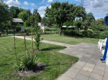 Działka rod Lublin. Zdjęcie 1