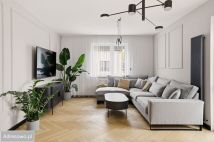 Mieszkanie 3-pokojowe Święta Katarzyna, ul. Kasztanowa