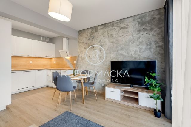 Mieszkanie 3-pokojowe Rzeszów, ul. Warszawska. Zdjęcie 13