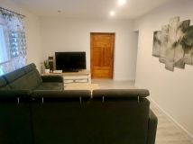 dom wolnostojący Tarnów Grodkowski. Zdjęcie 3