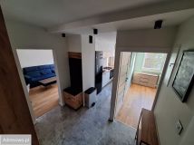 Mieszkanie 2-pokojowe Bielsko-Biała Śródmieście. Zdjęcie 4