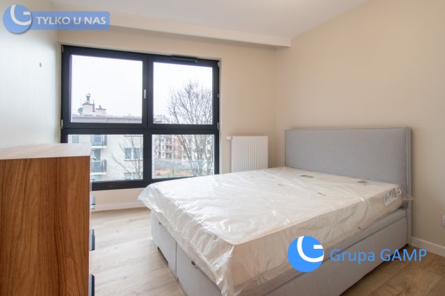 Mieszkanie 2-pokojowe Kraków Prądnik Czerwony, ul. Dominikanów. Zdjęcie 10