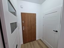 Mieszkanie 1-pokojowe Świdnica, ul. Kolejowa. Zdjęcie 2