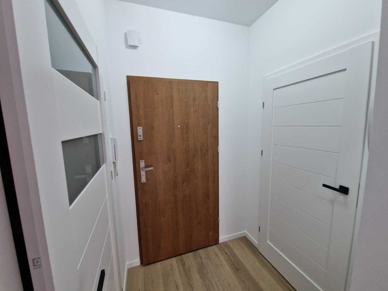 Mieszkanie 1-pokojowe Świdnica, ul. Kolejowa. Zdjęcie 3